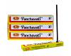 Panchavati Dhoop Sticks King Size